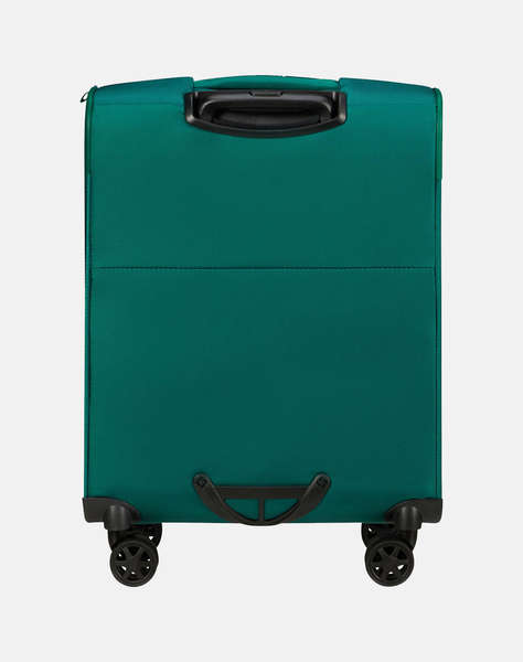 SAMSONITE КУФАР URBIFY (Размери: 55 x 44 x 23см.)