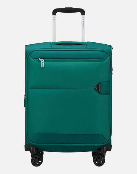 SAMSONITE КУФАР URBIFY (Размери: 55 x 44 x 23см.)