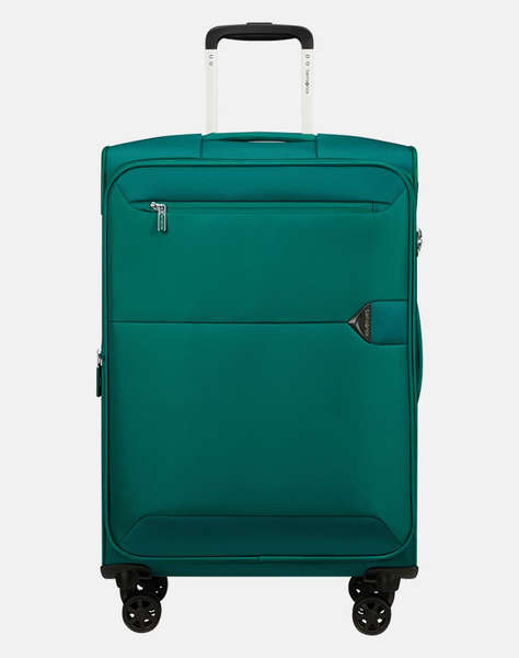 SAMSONITE КУФАР URBIFY (Размери: 68 x 43 x 27 см.)
