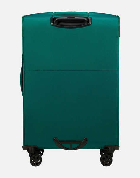 SAMSONITE КУФАР URBIFY (Размери: 68 x 43 x 27 см.)