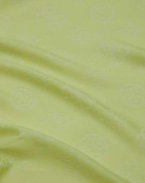 GUESS KUBA KEFIAH 125X125 ДАМСКИ АКСЕСОАРИ