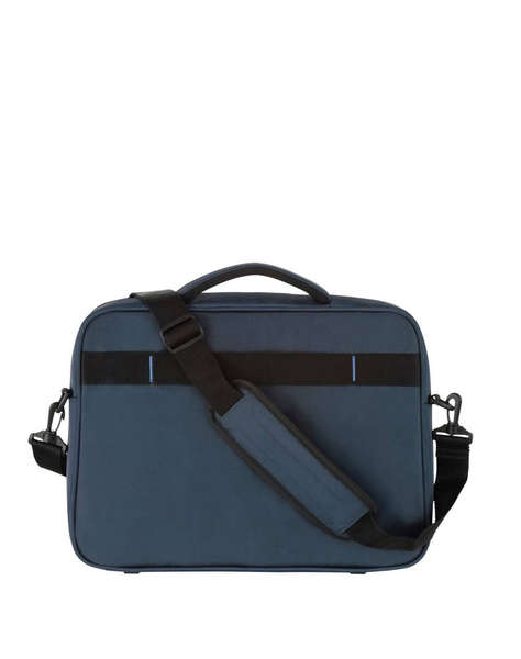 SAMSONITE SAMSONITE BAG (Размери: 40 x 30 x 9 см)