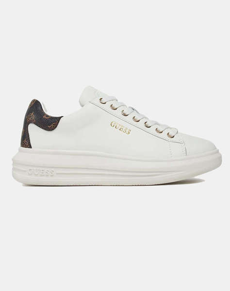GUESS VIBO WOMEN''S SHOE