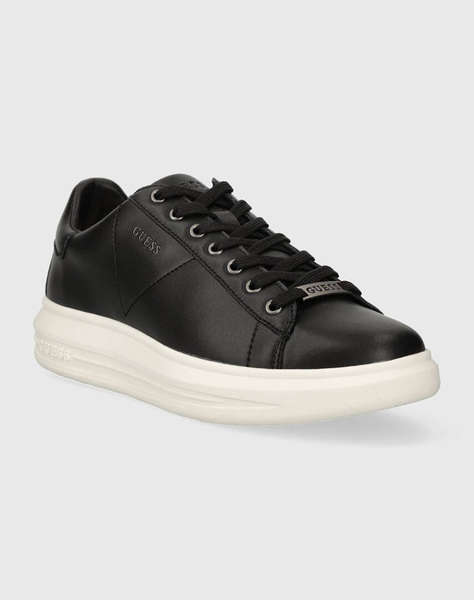 GUESS VIBO MEN''S SHOE