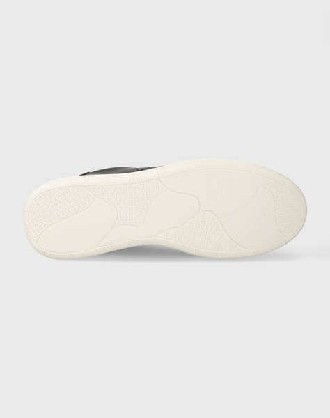 GUESS VIBO MEN''S SHOE