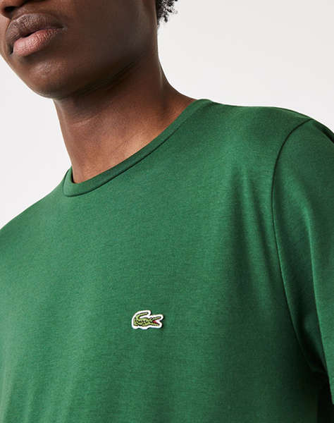 LACOSTE МЪЖКА ТЕНИСКА TEE-SHIRT