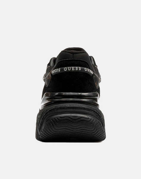 GUESS MICOLA WOMEN''S SHOE