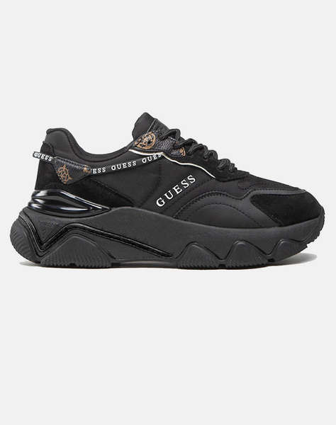 GUESS MICOLA WOMEN''S SHOE