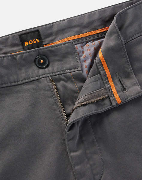 BOSS ORANGE Chino_slim 10242156 01