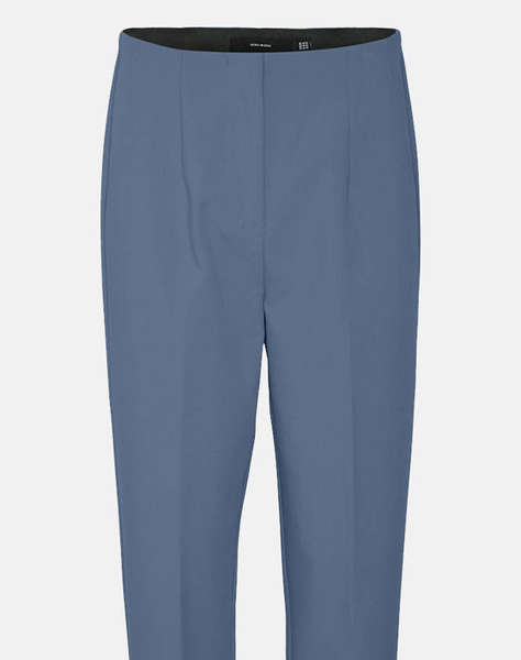 VERO MODA VMSANDY TAPERED PANT NOOS