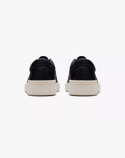 CLARKS Craft Swift