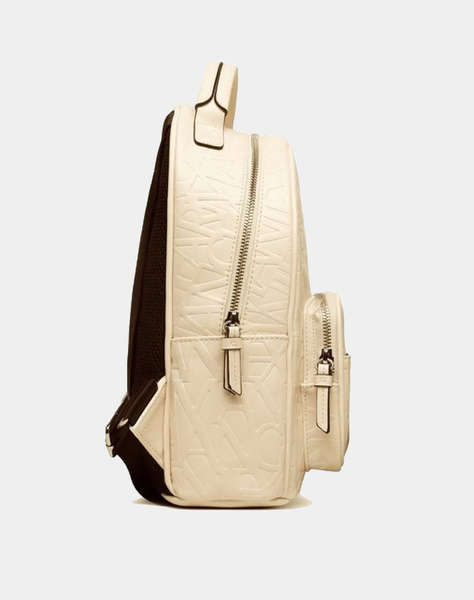 ARMANI EXCHANGE WOMAN''S BACKPACK M (Размери: 30.5 x 25 x 11 см.)