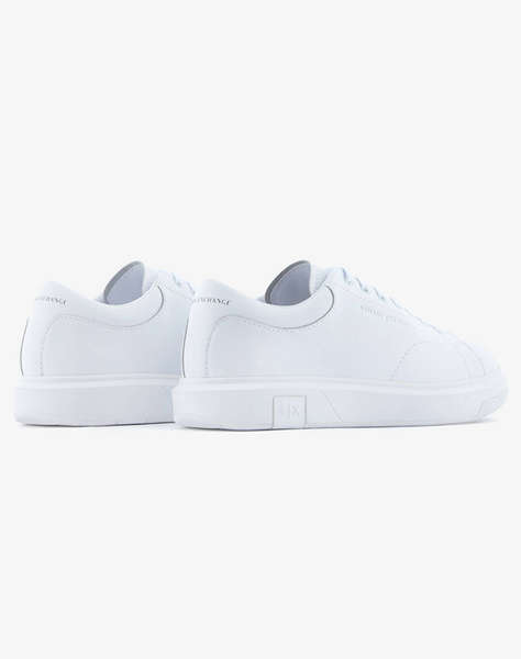 ARMANI EXCHANGE ENGLISH