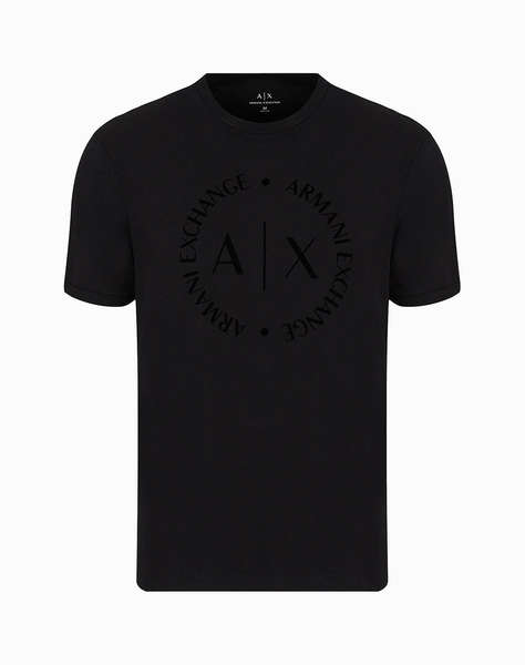 ARMANI EXCHANGE T-SHIRT