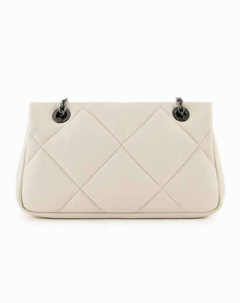 EMPORIO ARMANI WOMEN''S CLUTCH BAG (Размери: 20 x 15 x 5 см)