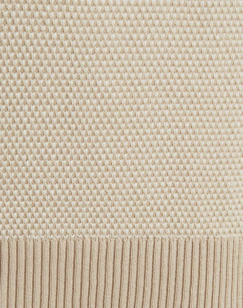 PRODUCT PKTBWO VINCENT KNIT CREW NECK