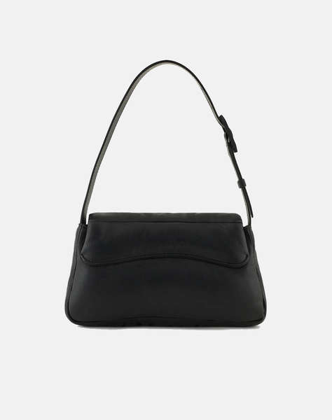 EMPORIO ARMANI WOMEN''S SHOULDER BAG (Размери: 26 x 13 x 6.5 см.)