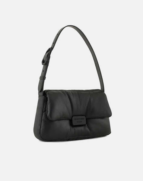 EMPORIO ARMANI WOMEN''S SHOULDER BAG (Размери: 26 x 13 x 6.5 см.)