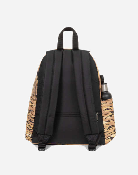 EASTPAK DAY PAK''R (Размери: 40 x 30 x 18 см.)