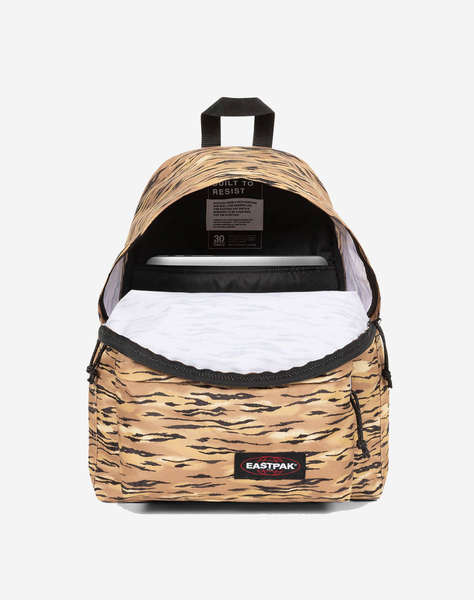 EASTPAK DAY PAK''R (Размери: 40 x 30 x 18 см.)