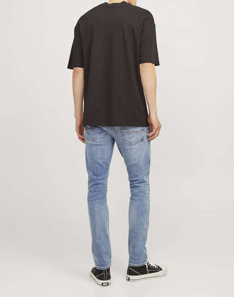 JACK&JONES JJIGLENN JJFOX 50SPS CB 043 50SPS SN