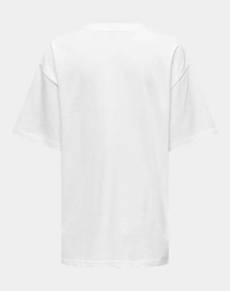 ONLY ONLRIRI S/S STONES TOP BOX JRS