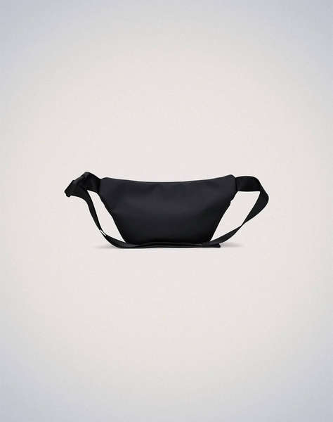 RAINS Bum Bag Mini W3 (Размери: 41 x 18.5 x 3 см)