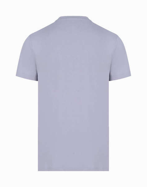 EMPORIO ARMANI T-SHIRT