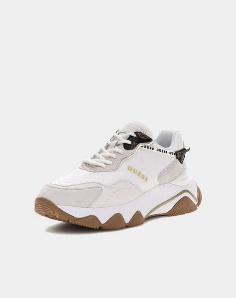 GUESS MICOLA WOMEN''S SHOE