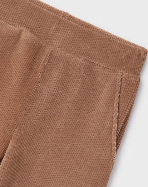 MAYORAL Детски панталон