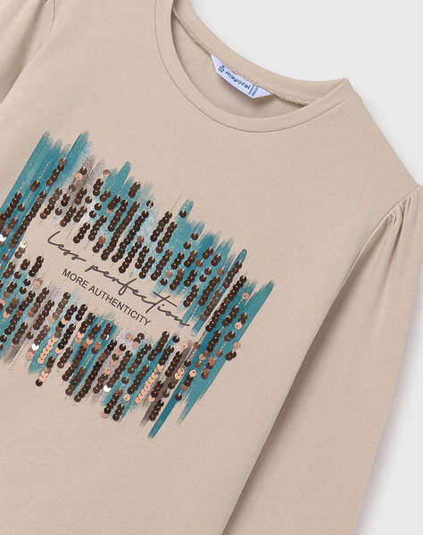 MAYORAL Детска блуза