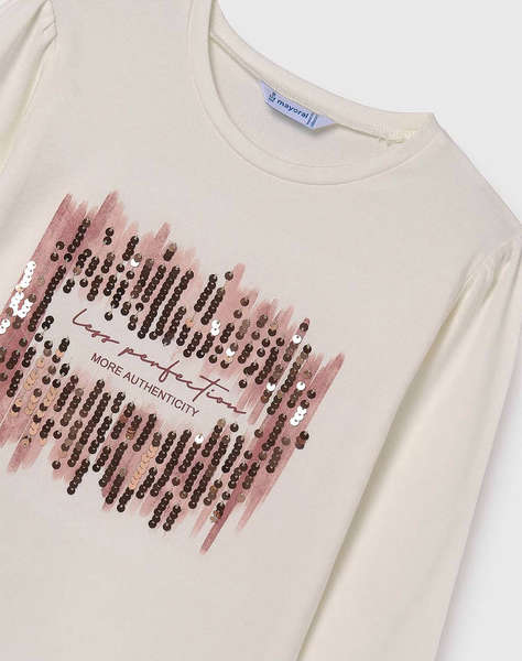 MAYORAL Детска блуза