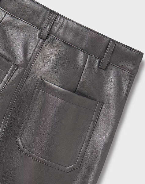 MAYORAL панталони PU