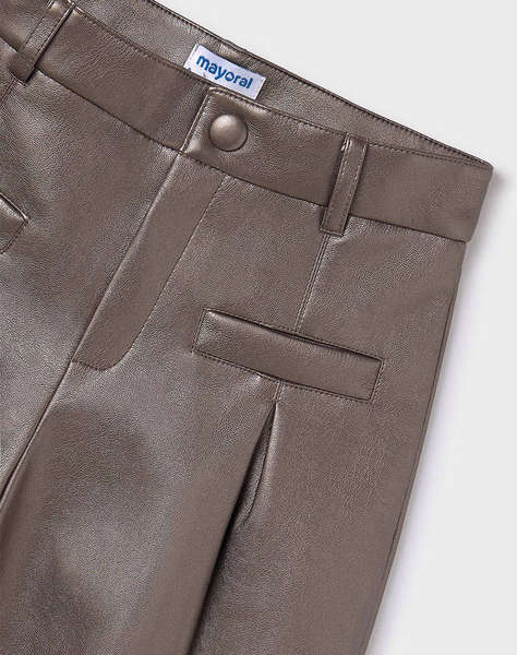 MAYORAL Къси панталони pu