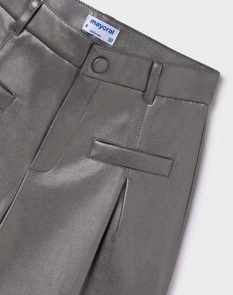 MAYORAL Къси панталони pu