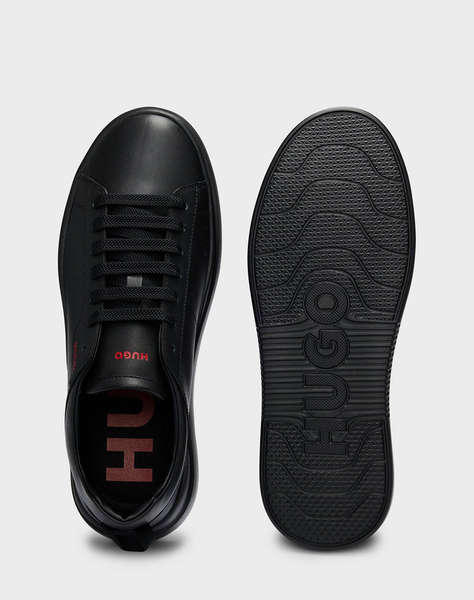 HUGO Blake_Tenn_lt_N 10249945 01