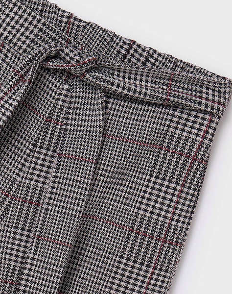 MAYORAL ДЕТСКИ ПАНТАЛОНИ