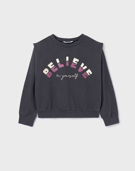 MAYORAL Sweatshirt