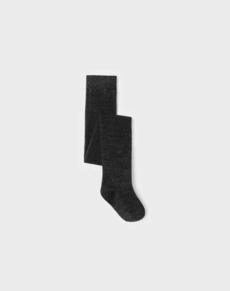 MAYORAL Lurex tights