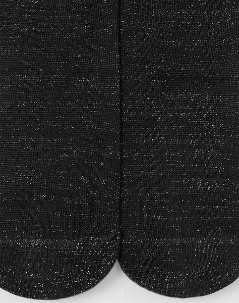 MAYORAL Lurex tights