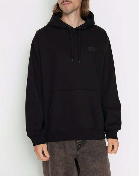 VANS CORE BASIC PULLOVER