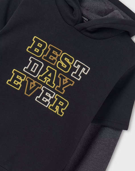 MAYORAL ДЕТСКА БЛУЗА