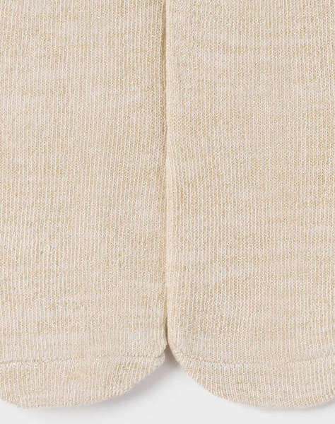 MAYORAL Чорапогащник