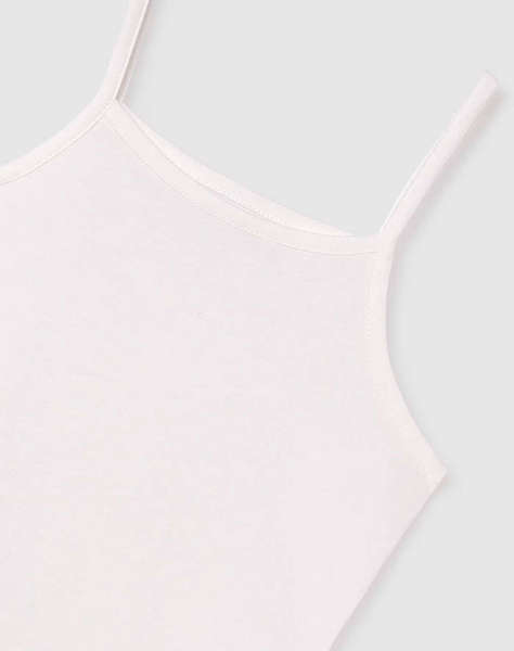 MAYORAL ДЕТСКА БЛУЗА