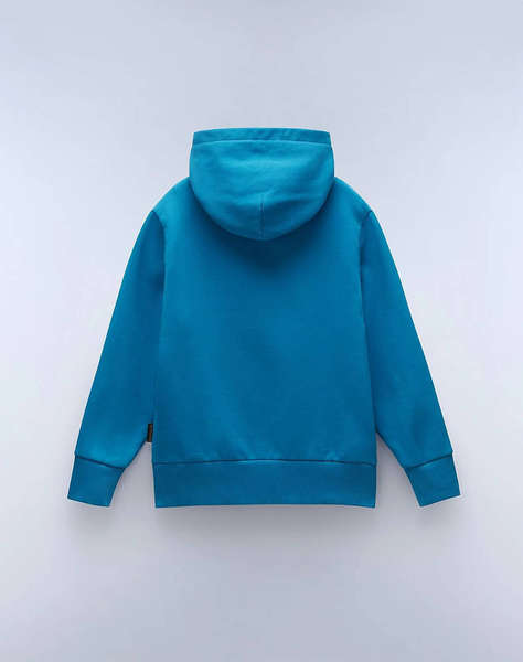 NAPAPIRJI K B-MATS H