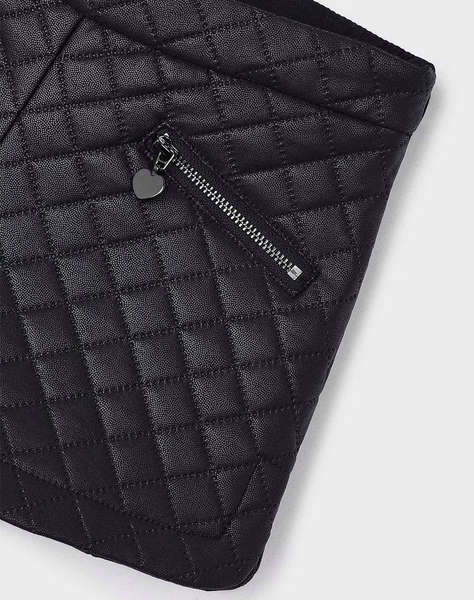 MAYORAL ДЕТСКИ КЪСИ ПАНТАЛОНИ