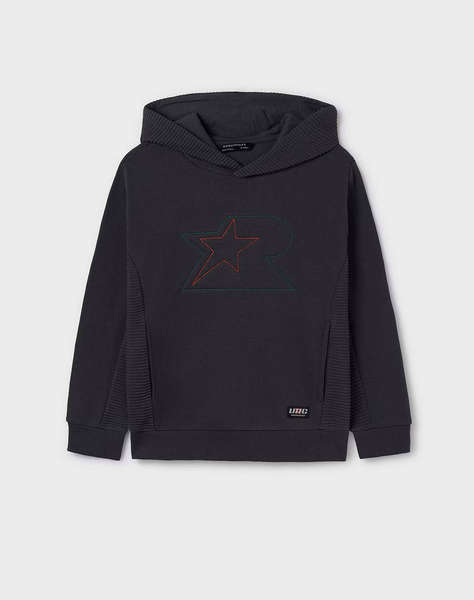 MAYORAL Sweatshirt