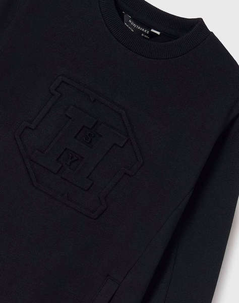 MAYORAL Детски суитшърт