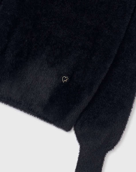 MAYORAL Детски пуловер