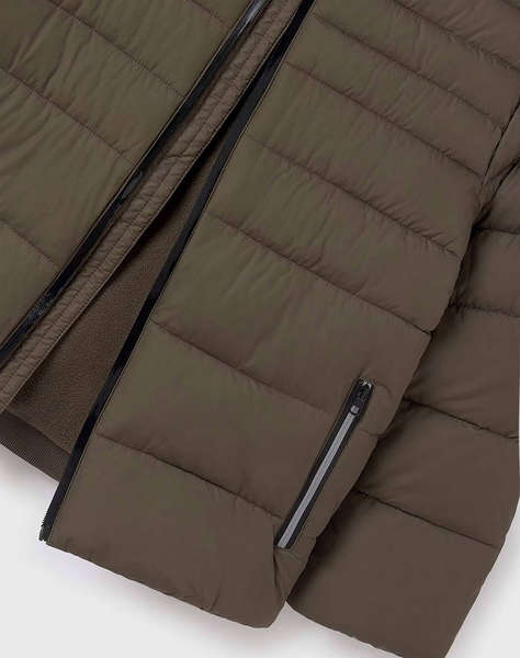 MAYORAL ДЕТСКО ЯКЕ